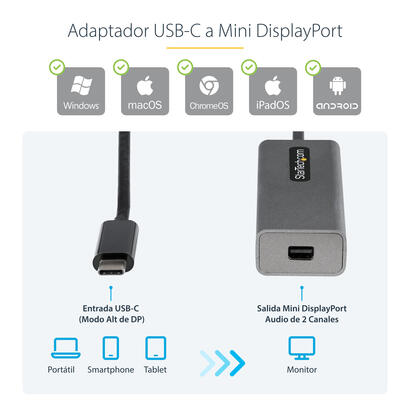 startech-adaptador-usb-c-a-mini-displayport-12