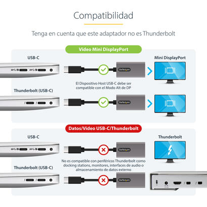 startech-adaptador-usb-c-a-mini-displayport-12