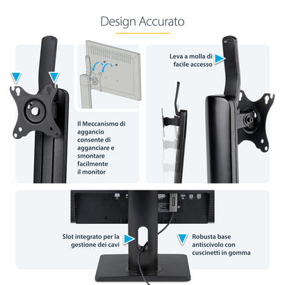 startech-soporte-para-un-monitor-con-ajuste-de-altura-hasta-32-7kg-inclinaciongirorotacion