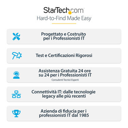 startech-soporte-para-un-monitor-con-ajuste-de-altura-hasta-32-7kg-inclinaciongirorotacion