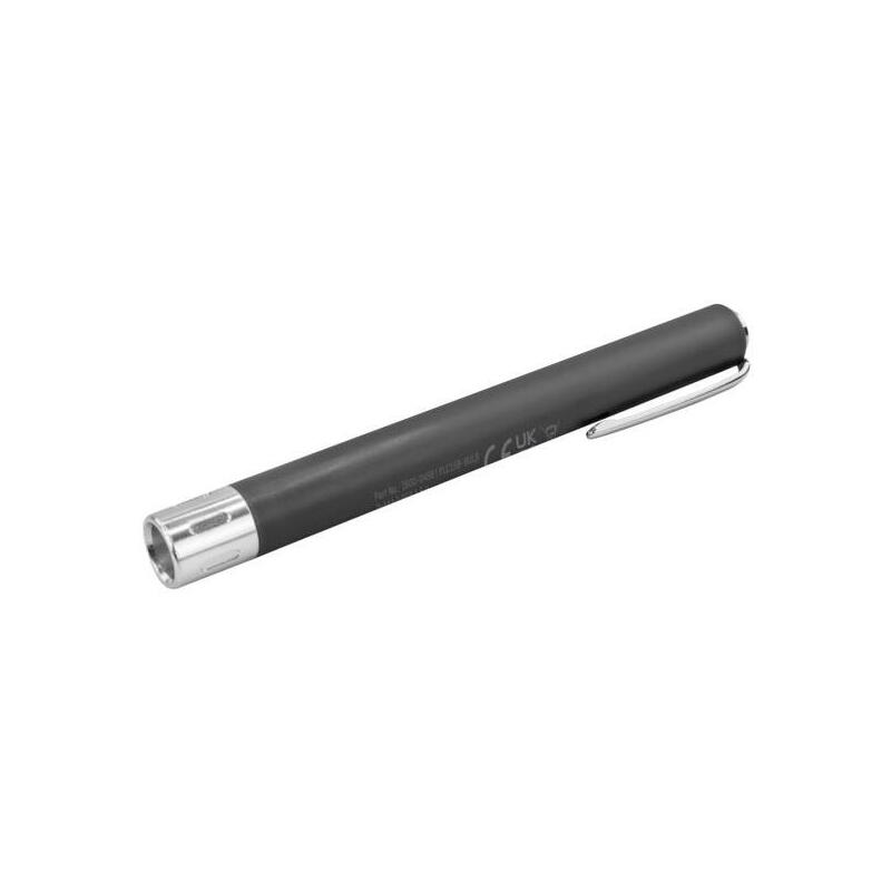 ansmann-pen-light-2200-kelvin-bombilla-e10-blanco-calido-plc15b ansmann-pen-light-2200-kelvin-bombilla-e10-blanco-calido-plc15b