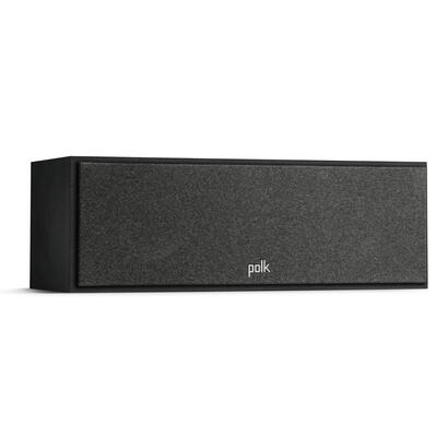 polk-monitor-xt30c-negro-sistema-de-altavoces-hi-res-central-de-estanteria