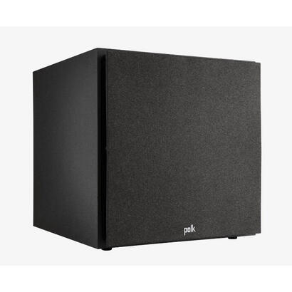 polk-monitor-xt12-negro-subwoofer-100w