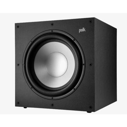 polk-monitor-xt12-negro-subwoofer-100w