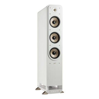polk-signature-elite-es60-blanco-hi-res-altavoz-de-pie