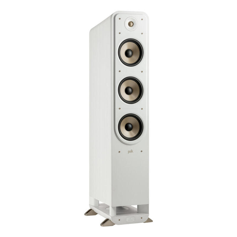 polk-signature-elite-es60-blanco-hi-res-altavoz-de-pie