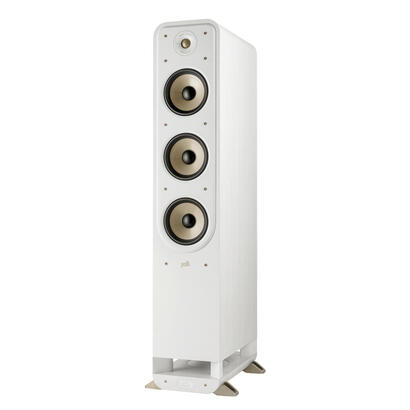 polk-signature-elite-es60-blanco-hi-res-altavoz-de-pie