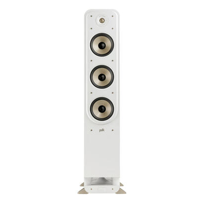 polk-signature-elite-es60-blanco-hi-res-altavoz-de-pie