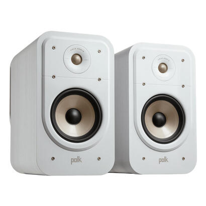 polk-signature-elite-es20-blanco-altavoces-de-estanteria-hi-res