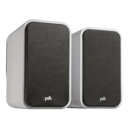 polk-signature-elite-es20-blanco-altavoces-de-estanteria-hi-res