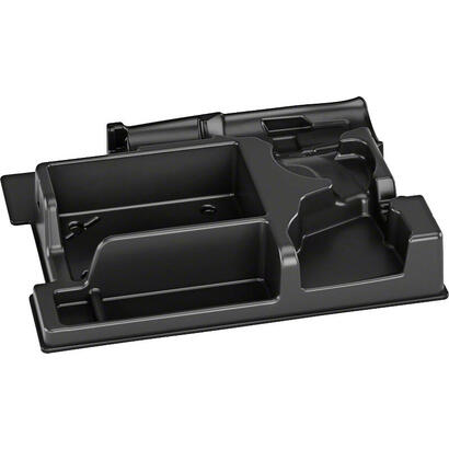 bosch-l-boxx-einlage-gds-18v-1000-1050-h-1600a0258y