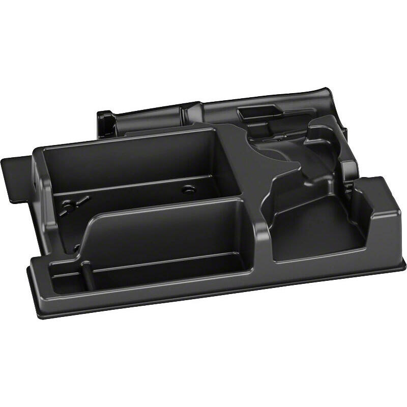 bosch-l-boxx-einlage-gds-18v-1000-1050-h-1600a0258y