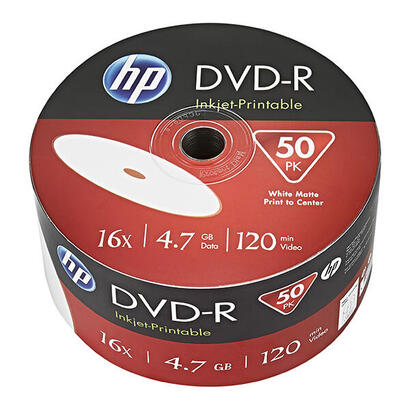 hp-dvd-r-47gb120min16x-bulk-pack-50-discos