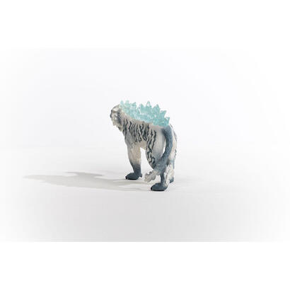 schleich-tigre-de-hielo-de-eldrador-70147