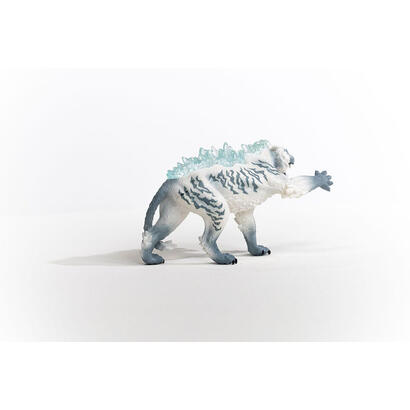 schleich-tigre-de-hielo-de-eldrador-70147