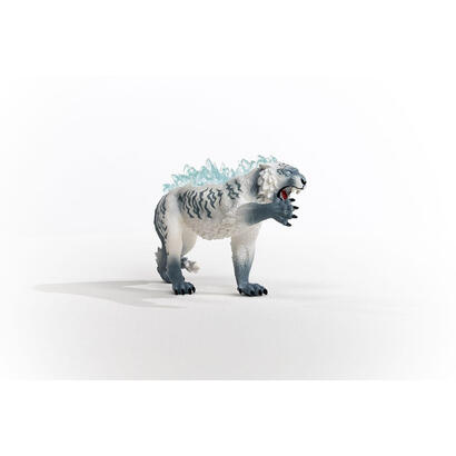 schleich-tigre-de-hielo-de-eldrador-70147