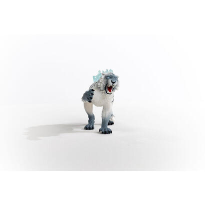 schleich-tigre-de-hielo-de-eldrador-70147