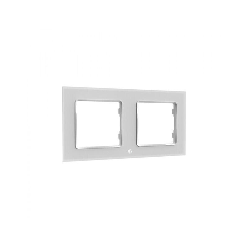 shelly-wall-frame-2-cubierta-blanca-para-interruptor-de-pared-209837