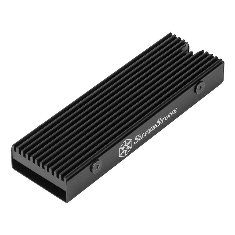 silverstone-sst-tp05-disipador-de-calor-sst-tp05