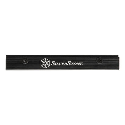 silverstone-sst-tp05-disipador-de-calor-sst-tp05