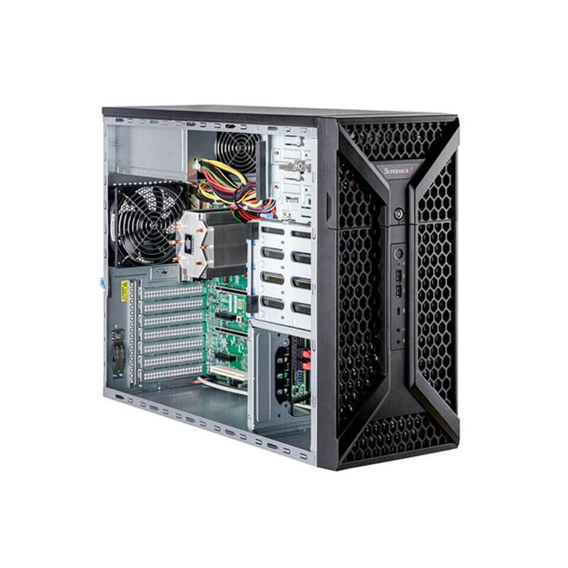 supermicro-barebone-superserver-sys-531a-il