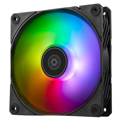 ventilador-de-caja-silverstone-sf120b-argb-gehauselufter-sst-sf120b-argb