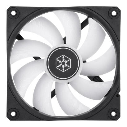 ventilador-de-caja-silverstone-sf120b-argb-gehauselufter-sst-sf120b-argb