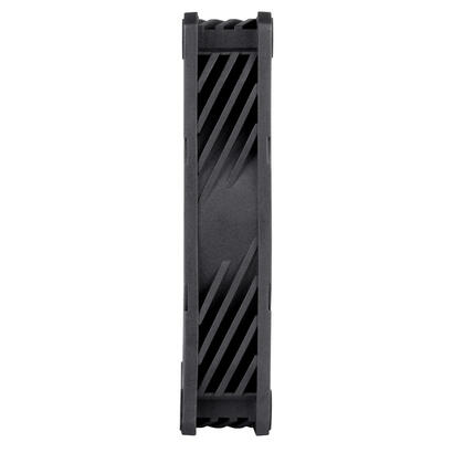 ventilador-de-caja-silverstone-sf120b-argb-gehauselufter-sst-sf120b-argb