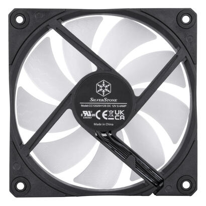 ventilador-de-caja-silverstone-sf120b-argb-gehauselufter-sst-sf120b-argb