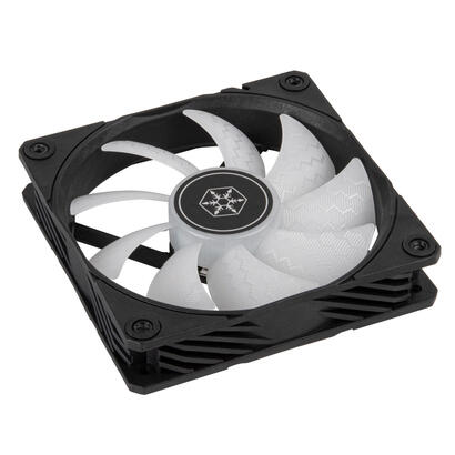 ventilador-de-caja-silverstone-sf120b-argb-gehauselufter-sst-sf120b-argb