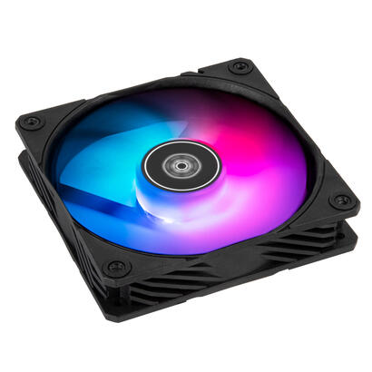 ventilador-de-caja-silverstone-sf120b-argb-gehauselufter-sst-sf120b-argb
