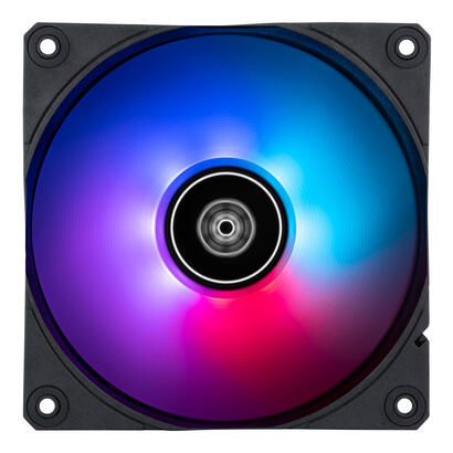 ventilador-de-caja-silverstone-sf120b-argb-gehauselufter-sst-sf120b-argb
