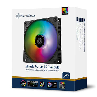 ventilador-de-caja-silverstone-sf120b-argb-gehauselufter-sst-sf120b-argb