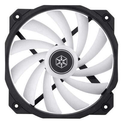ventilador-pc-silverstone-sf160b-argb-gehauselufter-sst-sf160b-argb