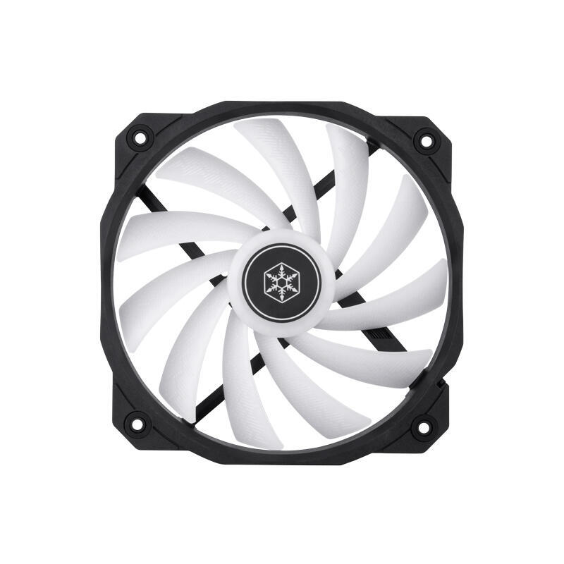 ventilador-pc-silverstone-sf160b-argb-gehauselufter-sst-sf160b-argb
