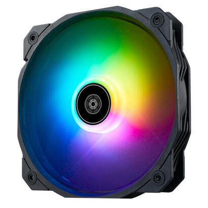 ventilador-pc-silverstone-sf160b-argb-gehauselufter-sst-sf160b-argb