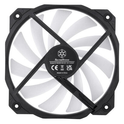 ventilador-pc-silverstone-sf160b-argb-gehauselufter-sst-sf160b-argb