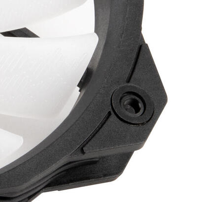 ventilador-pc-silverstone-sf160b-argb-gehauselufter-sst-sf160b-argb