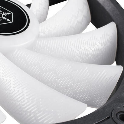 ventilador-pc-silverstone-sf160b-argb-gehauselufter-sst-sf160b-argb