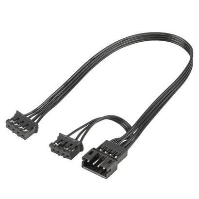 ventilador-pc-silverstone-sf160b-argb-gehauselufter-sst-sf160b-argb