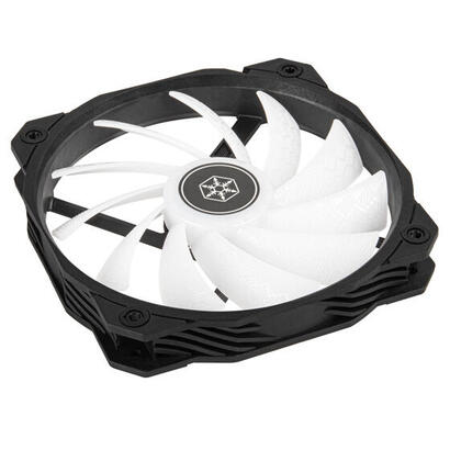 ventilador-pc-silverstone-sf160b-argb-gehauselufter-sst-sf160b-argb