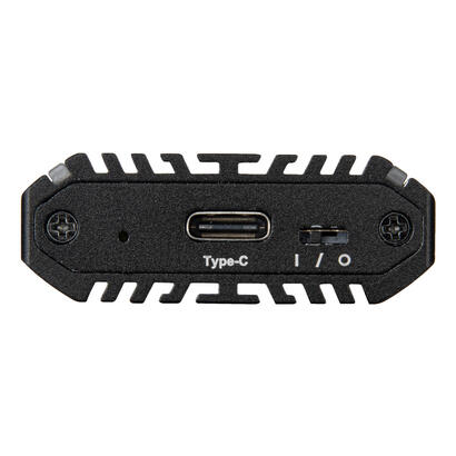 caja-externa-silverstone-ms13-negro-led-rgb