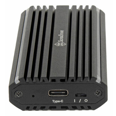 caja-externa-silverstone-ms13-negro-led-rgb