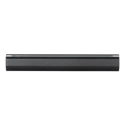 caja-externa-silverstone-ms13-negro-led-rgb