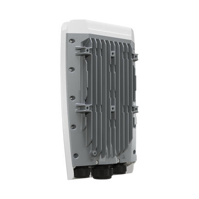 mikrotik-fiberbox-plus-interruptor-blanco-crs305-1g-4sout