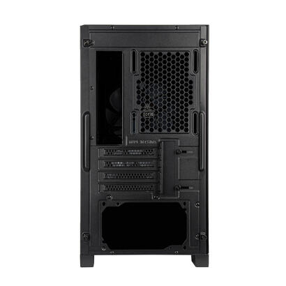 caja-pc-silverstone-fara-312-micro-atx-tempered-glass-negro-sst-fa312z-bg