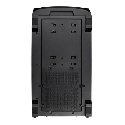 caja-pc-silverstone-fara-312-micro-atx-tempered-glass-negro-sst-fa312z-bg