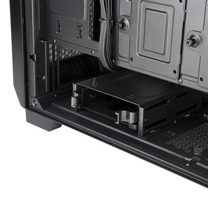 caja-pc-silverstone-fara-312-micro-atx-tempered-glass-negro-sst-fa312z-bg