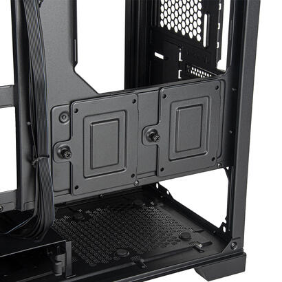 caja-pc-silverstone-fara-312-micro-atx-tempered-glass-negro-sst-fa312z-bg