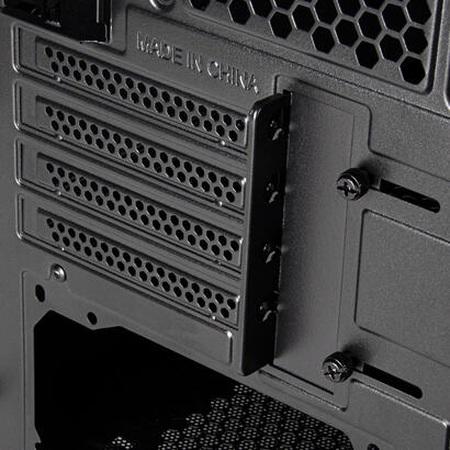 caja-pc-silverstone-fara-312-micro-atx-tempered-glass-negro-sst-fa312z-bg